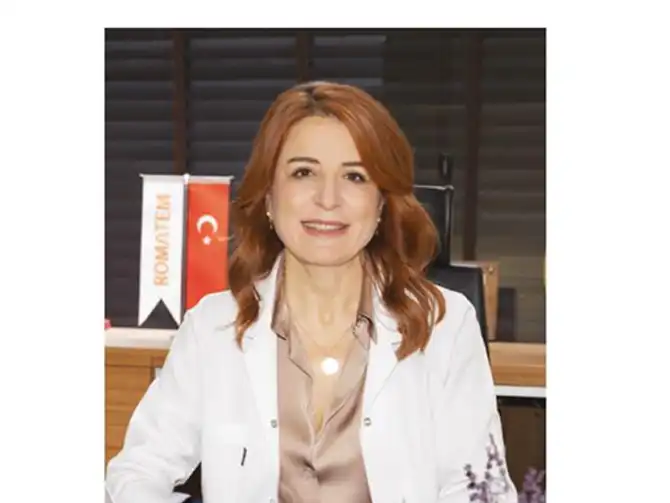 Estetik Hataları Fizik Tedavi Gerektiriyor (Mag Dergi)